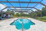 12395 153rd Court - Photo 47