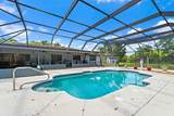 12395 153rd Court - Photo 48