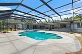 12395 153rd Court - Photo 49
