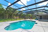 12395 153rd Court - Photo 50
