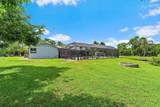 12395 153rd Court - Photo 51