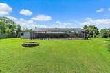 12395 153rd Court - Photo 52