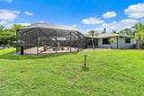 12395 153rd Court - Photo 53