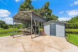 12395 153rd Court - Photo 54
