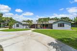 12395 153rd Court - Photo 55