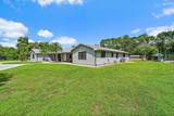 12395 153rd Court - Photo 56