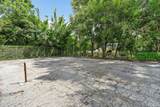 12395 153rd Court - Photo 59