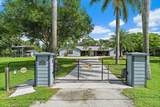 12395 153rd Court - Photo 6