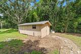 12395 153rd Court - Photo 60