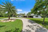 12395 153rd Court - Photo 7