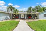 12395 153rd Court - Photo 8