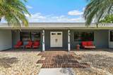 12395 153rd Court - Photo 9