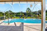 17855 89th Place - Photo 1