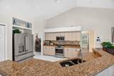 17855 89th Place - Photo 10