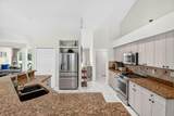 17855 89th Place - Photo 11