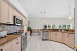 17855 89th Place - Photo 12
