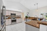 17855 89th Place - Photo 13