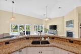 17855 89th Place - Photo 14
