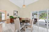 17855 89th Place - Photo 15