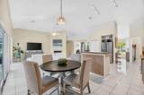 17855 89th Place - Photo 16