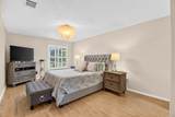 17855 89th Place - Photo 17