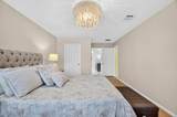 17855 89th Place - Photo 18