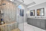 17855 89th Place - Photo 19