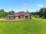 17855 89th Place - Photo 2