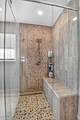 17855 89th Place - Photo 20