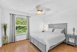 17855 89th Place - Photo 21