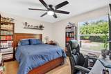17855 89th Place - Photo 22