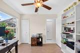 17855 89th Place - Photo 23