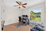17855 89th Place - Photo 24