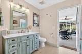 17855 89th Place - Photo 25