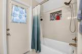 17855 89th Place - Photo 26