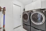 17855 89th Place - Photo 27
