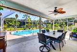17855 89th Place - Photo 28