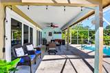 17855 89th Place - Photo 29