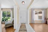 17855 89th Place - Photo 3