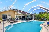 17855 89th Place - Photo 31