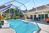 17855 89th Place - Photo 32