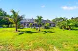 17855 89th Place - Photo 33