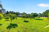 17855 89th Place - Photo 35