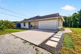 17855 89th Place - Photo 36