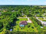 17855 89th Place - Photo 39