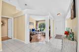 17855 89th Place - Photo 4