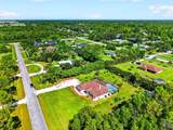 17855 89th Place - Photo 40