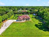 17855 89th Place - Photo 41