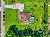 17855 89th Place - Photo 42