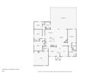 17855 89th Place - Photo 43
